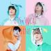 Download mp3 He Of Cards - BTS - Jin Jimin V And Jungkook gratis - zLagu.Net