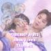 Download mp3 Terbaru FRIENDS /친구 BTS 방탄소년단 JIMIN 지민 and V 뷔 Cover free - zLagu.Net