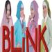 SALAMUN A'LAIK - BLINK Indonesia Lagu Terbaik