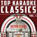 Download mp3 Terbaru Easy (Like Sunday Morning) [Originally Performed By Commodores & Lionel Richie] [Full Vocal Version] gratis