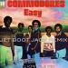 Commodores & Lionel Richie - Easy (Jet Boot Jack Remix) FREE DOWNLOAD TO CELEBRATE 1 MILLION PLAYS! lagu mp3 baru