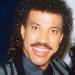 Musik Easy - Lionel Richie and the Commodores cover Lagu