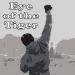 Download music Eye of the Tiger (Tribute to Survivor) baru - zLagu.Net