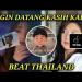 Download lagu gratis DJ ANGIN DATANG KASIH KABAR - BALE PULANG SLOW REMIX THAILAND VIRAL TIKTOK 2021(NWP REMIX) terbaik