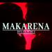 Download mp3 lagu Makarena gratis