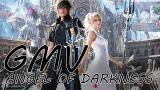 Music Video GMV Final Fantasy XV Angel Of Darkness di zLagu.Net