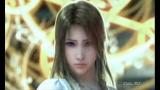 Video Music Final Fantasy - Angel of Darkness Terbaik