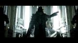 Download Video Angel of Darkness - Final Fantasy XV AMV. Gratis
