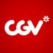 Download lagu gratis CGV (Conrad Good Vibration) Larantuka Kota Rehnya terbaru