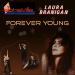 Lagu mp3 Laura Branigan & Alphavile - Forever Young (Philthy Fun Branigan-Alphaville Mix) terbaru