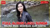 Video Music Lagu Sunda Gak Bikin Ngantuk | Lagu Sunda Beat Paling Enak Gratis
