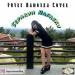 Download mp3 Terbaru Separuh Nafasku - Putri Nandika (Cover) Dewa 19 Via Vallen Gitar Kentrung Atik Koplo