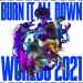Download mp3 Burn It All Down gratis - zLagu.Net