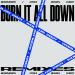 Download mp3 lagu Burn It All Down 4 share
