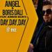 Download lagu gratis BORIS DALI & ANGEL & ADNAN BEATS - DAI DAI DAI (DJ ZLATAN EXTENDED 88) mp3 Terbaru