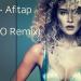 Sila - Afitap (F.S.O Remix) mp3 Free