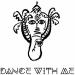 Musik Dance With Me baru