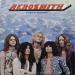 Musik Mp3 Dream on_ Aerosmith Download Gratis