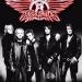 Download lagu Aerosmith - Sweet Emotion cover 'Remastered' terbaru
