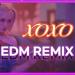 Download music XOXO - JEON SOMI KPOP REMIX EDM Ver (전소미) gratis