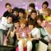 Musik Mp3 행복 (Full Of Happiness)-Super Junior Thai Ver. by SG2012 Download Gratis