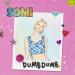 Download lagu terbaru SOMI (전소미) - 'DUMB DUMB' mp3 Gratis di zLagu.Net