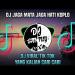 Download mp3 lagu DJ JAGA MATA JAGA HATI | VIRAL TIK TOK | TERBARU 2021| ENAK BUAT JOGET SANTUY Terbaik di zLagu.Net