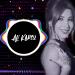 Download lagu terbaru Elli Kan Remix 2021 (DJ Ali Karsu) - Nancy Ajram | اللي كان ريمكس - نانسي عجرم mp3 gratis