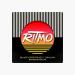 Download lagu J Balvin, BEP X Olix - Ritmo (Afro Moombah Remix) Link Buy terbaru 2021 di zLagu.Net