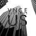 Download lagu gratis VNCE Williams - US (James Bay Actic Cover) mp3 di zLagu.Net