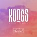 Kungs Vs. Cookin' On 3 Burners - This Girl Musik Mp3