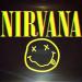 Download musik Nirvana - Smeel like teen spirit (GCS remix) mp3 - zLagu.Net