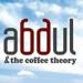 Download lagu mp3 Abdul & The Coffee Theory - Bodoh Untuk Setia gratis di zLagu.Net