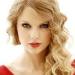 Download lagu terbaru Taylor Swift | Back To December Cover Version mp3