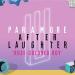 Download lagu Paramore - Rose-Colored Boy mp3 baru di zLagu.Net