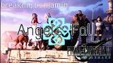 Music Video Breaking Benjamin - Angels Fall [Final Fantasy VII Remake ic eo] Gratis di zLagu.Net