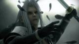 Video Lagu Evil Angel - Final Fantasy VII Musik Terbaru