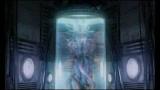 Lagu Video Final Fantasy VII AMV-Angel of Darkness Terbaru 2021 di zLagu.Net