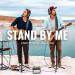 Lagu Stand By Me (Live at Lake Powell) | cover by ic travel love terbaru