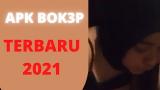 Lagu Video APK Bokep Terbaru 2021 Tanpa Blokir Gratis