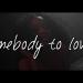 Gudang lagu Somebody To Love (English Songs 2021) | New Hit popular song of 2021 | Free Download terbaru