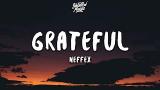 Video Lagu Music NEFFEX - Grateful (Lyrics) Terbaru - zLagu.Net