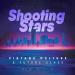 Download lagu mp3 Bag Rers - Shooting Stars (Vintage Culture, Future Class Remix) free