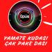 Download mp3 lagu Yamate Kudasi Gak Pake Dasi.wav baru