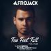Download mp3 Terbaru Afrojack ft. Wrabel - Ten Feet Tall (Hudson Leite & Thaellysson Pablo Reggae Version) gratis