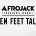 Download lagu mp3 Afrojack Ten Feet Tall baru