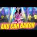 Download lagu mp3 Terbaru Aku Cah Bakoh (Bade Dipontang Pantingke Meh Model Kepiye) | Yeni Inka.mp3 di zLagu.Net