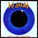 Download lagu Def Leppard Lets Get Rocked UK premiere mp3 Terbaik di zLagu.Net
