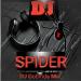 Download musik Satisfya Female Version Gaddi Lamhini -(DJ Boom Bass Remix)- DJ Ser (DJ Gobinda) Remix Song terbaik - zLagu.Net