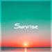Download Musik Mp3 Sunrise terbaik Gratis